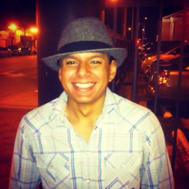My name is Kevin,
I am interested in health and fitness. I am here to help others reach their fitness. goals