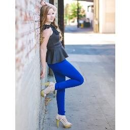 just living life, one day at a time, #noregrets #neverlookingback