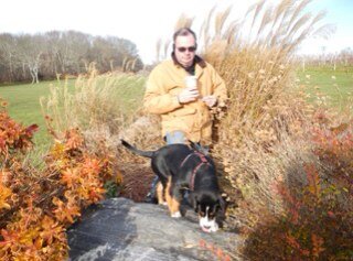 GJhickeyRI's profile picture. 