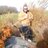 GJhickeyRI's profile image
