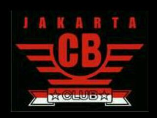 HondaCB_JKT's profile picture. Pencinta Honda CB Ibu Kota Jakarta Berkumpul bukan karna terpaksa tp karna hobby yang sama *SALAM BLAAAAAAR BUAT INDONESIA*