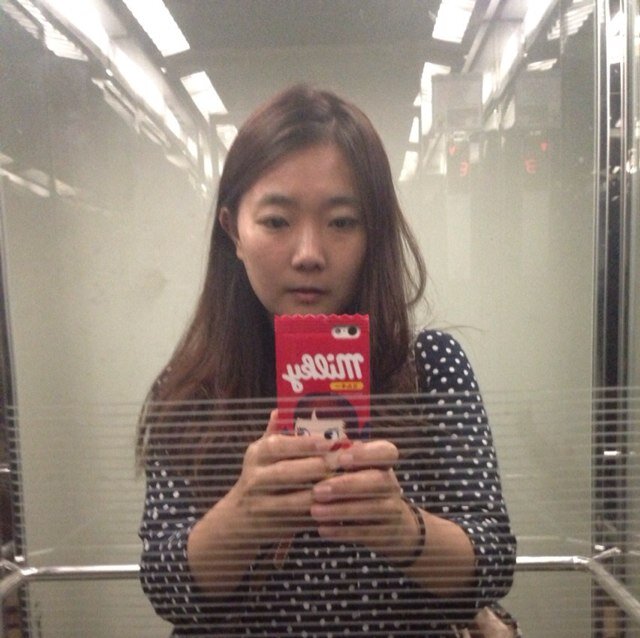 editor of magazine B, traveler also mom, artisdreaming@gmail.com