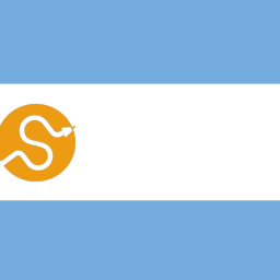 SciPyAr's profile picture. Nuestro objetivo es nuclear a los usuarios de Python en el ámbito científico, de manera de centralizar la comunicación a nivel nacional y regional.