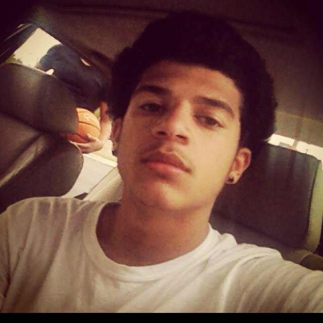 Kik/Instagram: JVPharaoh