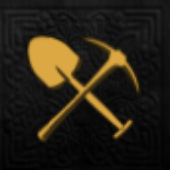 Old account for the @RuneScape clan Overloaded XP. Follow the new one at @OverloadedXP :)