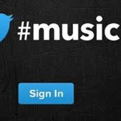 The Parker PTO is dedicated to supporting the students, staff, parents and Parker community in achieving it's academic and musical goals.
