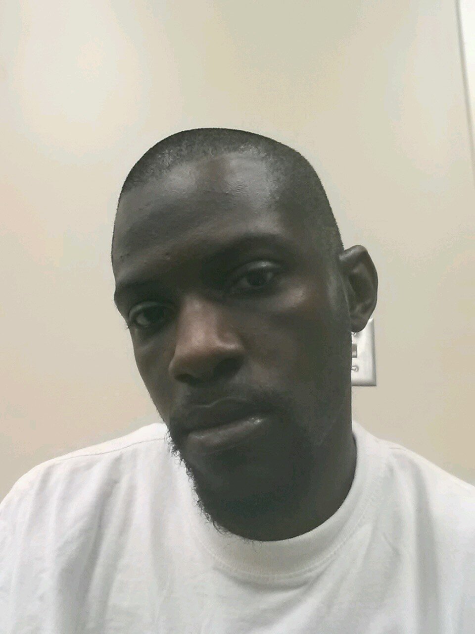 ASAPTREE28's profile picture. 