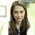 Marian Gracia (@yangraciarivera) Twitter profile photo Marian Gracia (@yangraciarivera) Twitter profile photo