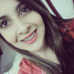Facebook : http://t.co/E3azUO0g1U
            '' Msn : tataeeh@hotmail.com