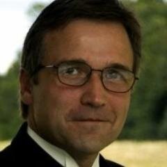 DBeckwith1's profile picture. Campaign & Communication Strategist helping clients break through the clutter and make the world better!