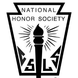 ManualNHS's profile picture. Official twitter account of the duPont Manual National Honor Society. Follow for upcoming volunteer opportunities, meeting reminders, and general announcements.