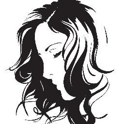 HHallRomance's profile picture. Author of Love in the City, Love and the Holidays, Love and Temptation & Love and Second Chances: slow-burn, contemporary #HEA steamy romance novels. Love rules