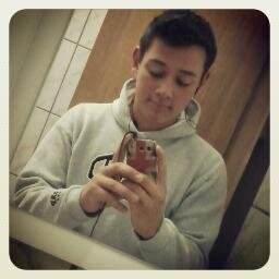 Um pouco quanto louco!