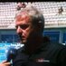 Quim Colet (@quimcolet) Twitter profile photo Quim Colet (@quimcolet) Twitter profile photo
