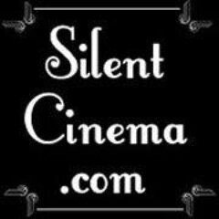 https://t.co/yfe09mXM22 is the world’s only dealer to sell exclusively vintage original silent film memorabilia. We purchase entire collections and single items.