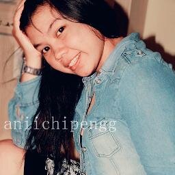 @aniichipeng