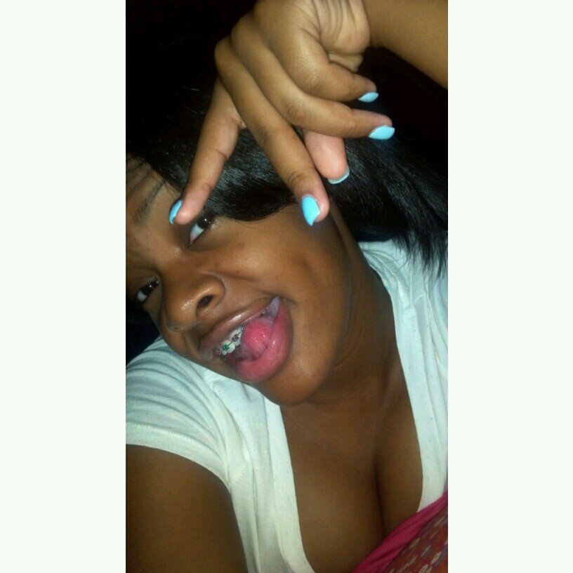 Laugh with a few, Love some, but Trust none, instagram: richkatoure_ follow me or feel free to lurk