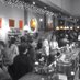 San Laurio Coffee (@sanlauriocoffee) Twitter profile photo
