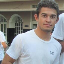 Marciele ♥