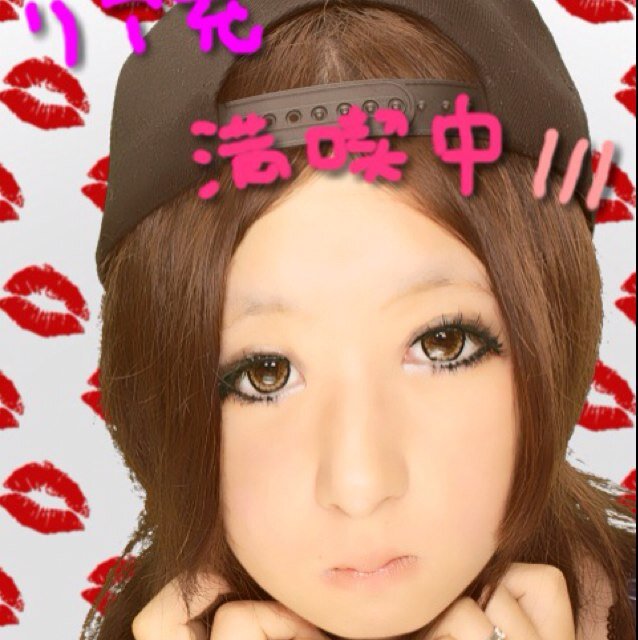 卍糞餓鬼 Xoxo921 Twitter 卍糞餓鬼 Xoxo921 Twitter