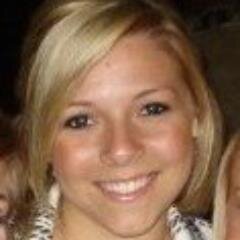 MrsKoehler_HGE Profile Picture