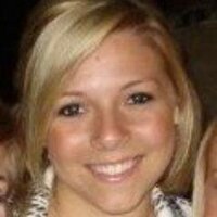 Jacque Koehler (@mrskoehler_hge) 's Twitter Profile Photo