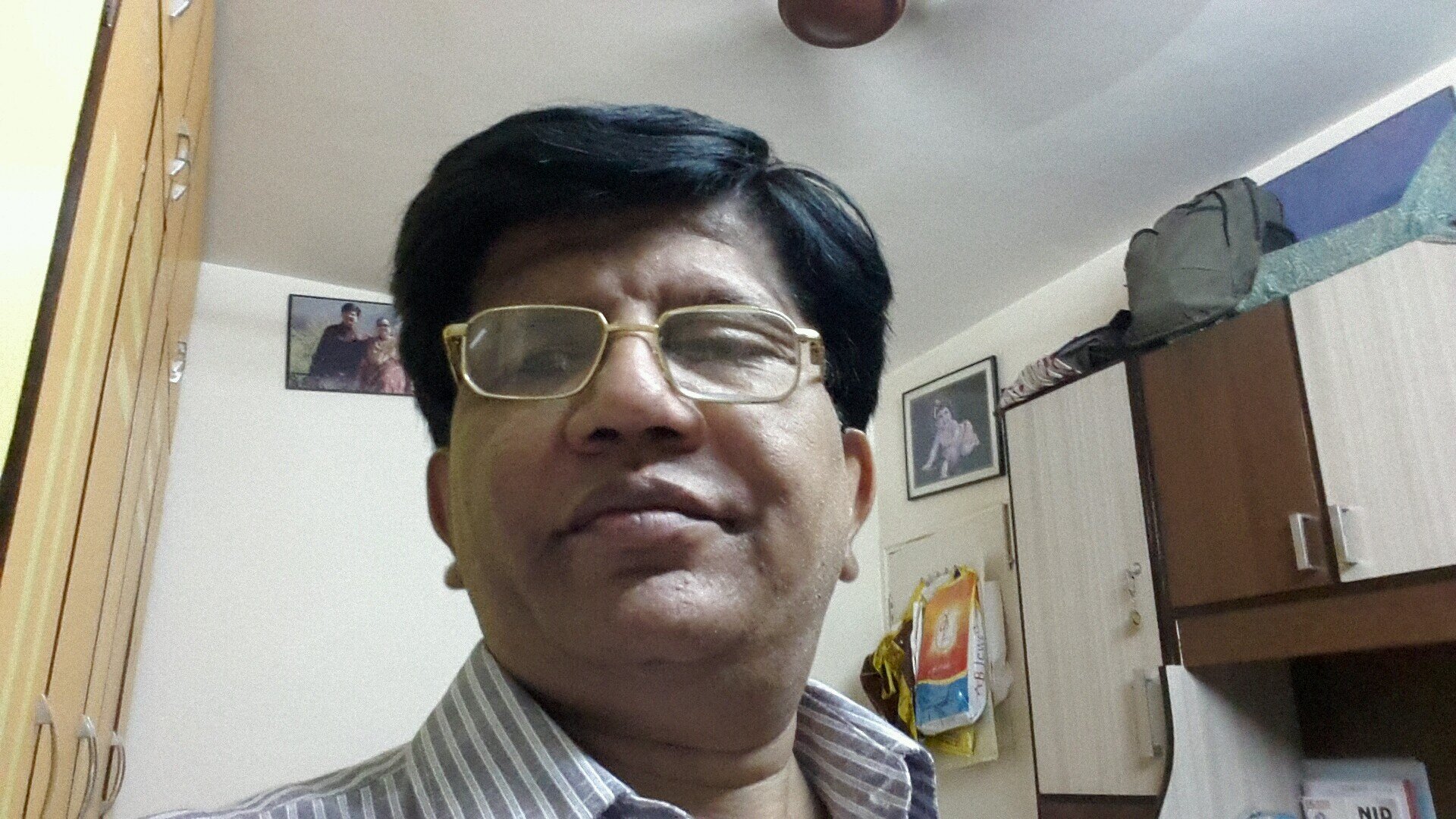 WE ARE PRADIP POPAT AND KALPESH POPAT IN HOUSING CONSTRUCTIONVFIELD SINCE LAST 15 YEARS AND GIVING BEST QUALITY PROJECTS