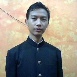Cie liat bio ane :)