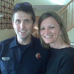 jsbride95's profile picture. 