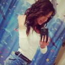 Kenzie Bitch✌ - @MckenzieRose__ - Twitter