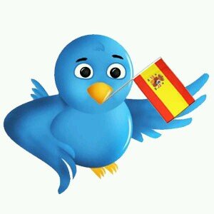 Sígueme y te sigo. Doy followback