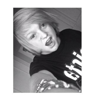 NolaanBrownn's profile picture. food