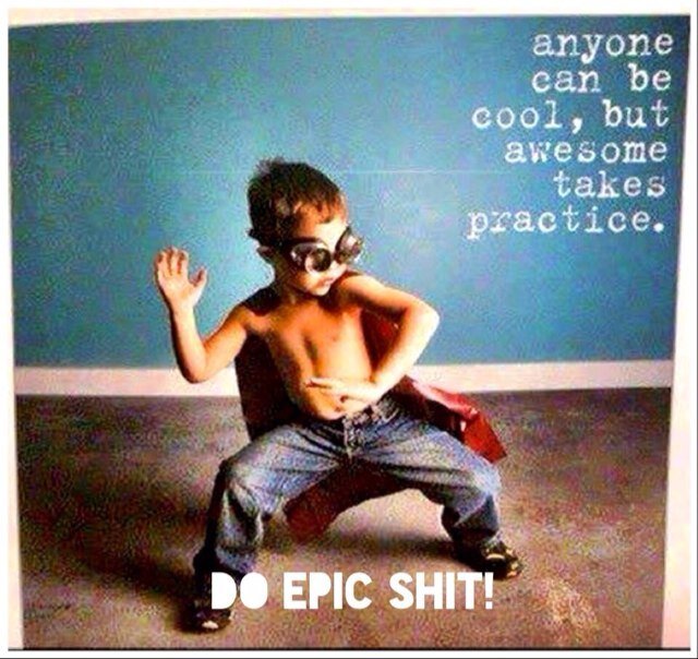 DelCulver14's profile picture. 