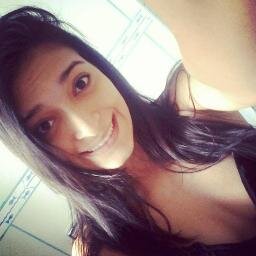 Saber dar valor para as coisas mais simples !