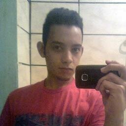 Minha Meta é Ser Feliz, e Não Perfeito #