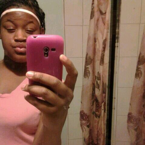 tanishashields3's profile picture. I CAN SING JUST LIKE WHITNEY ELIZABETH HOUSTON NIPPY N ACT LIKE NIPPY 2 SHE WAS N STILL R MY EVERY THING