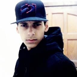 jardelluiz_ Profile Picture