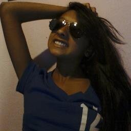 vivianangelic15's profile picture. 