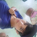 Enrique narvaez - @NarvaezRamon - Twitter