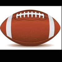 TX HS Football (@txhsfootball) 's Twitter Profile