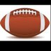 TX HS Football (@txhsfootball) Twitter profile photo