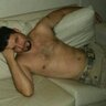 mariometz's profile picture. 