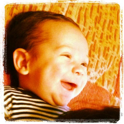 ElTriodeSyA's profile picture. Gracias a @Yana_Iglesiasok y @augusbuccafusco nosotras nos conocimos, y somos felices con nuestra amistad. @YanaAugus @SonrisitaDeShan @LocaxShanna.