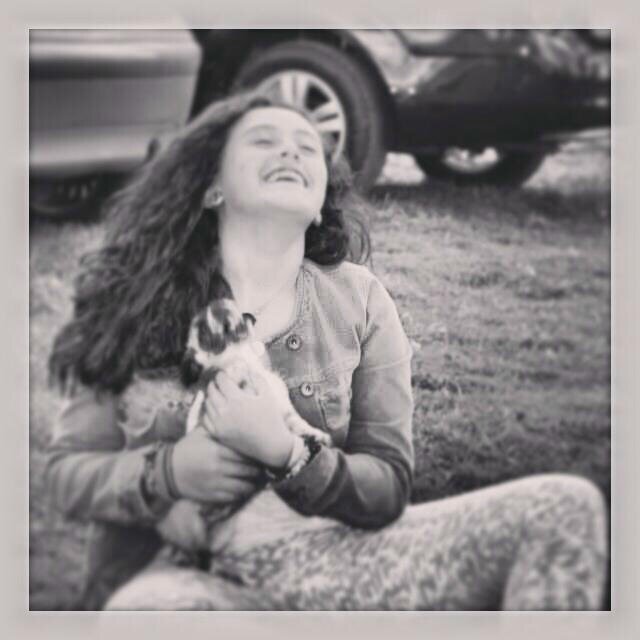 sofia_1909's profile picture. ♥Photographer♥