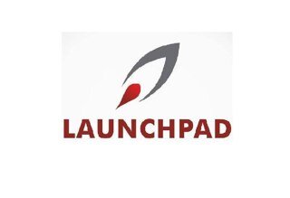 Launch Pad is a monthly live music showcase created by Melodic Music.
