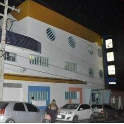 http://t.co/CVRkbr2Dsq