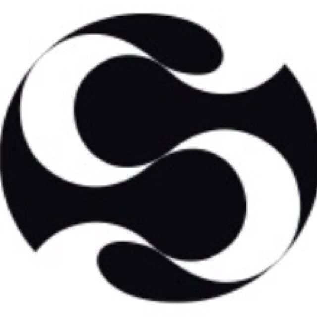 _spyx's profile picture. Were spyx! Please subscribe to our youtube channel at spyx x! Thanks guys!