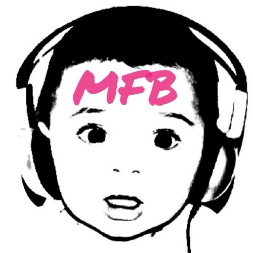 Good Music.

http://t.co/qcqxSm483M
http://t.co/MbV6bfsGmw