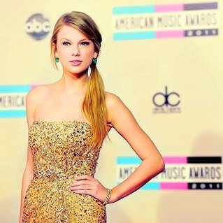 ♡ was here from the start, and will be here until the end ♡ TAYLOR SWIFT I LOVE YOU SO MUCH -Julianne