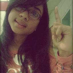 Segue ? siiigo de volta ((= '